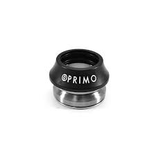 HEADSET PRIMO MID