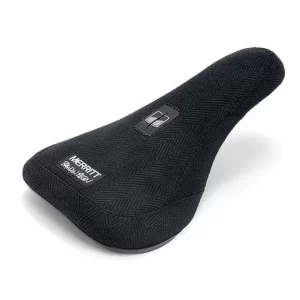 ASIENTO MERRITT BEGIN SLIM