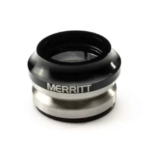 HEADSET MERRITT LOW