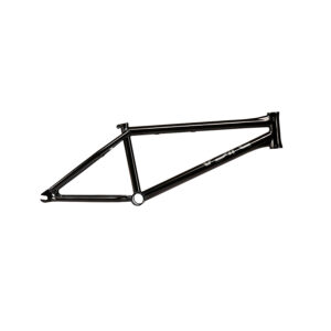 CUADRO WETHEPEOPLE ARC NEGRO 21"