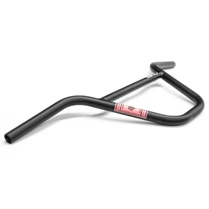 MANUBRIO EIGHTIES STARWOOD 9.5"