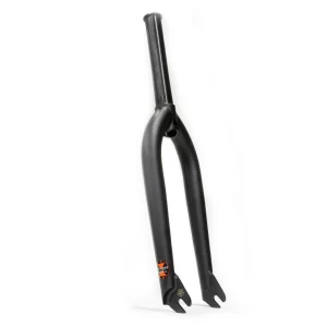 HORQUILLA EIGHTIES LITA 15MM