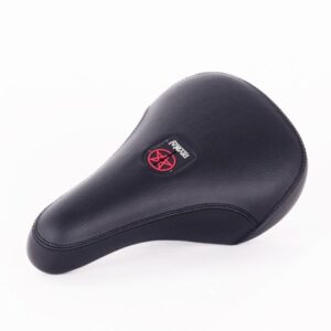 ASIENTO EIGHTIES ROADIE