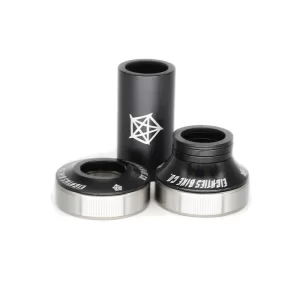 BOTTOM BRACKET EIGHTIES 19MM