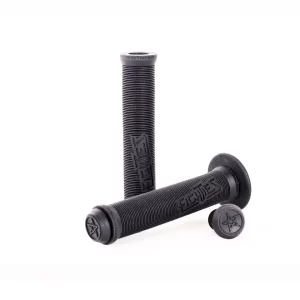 PUÑOS EIGHTIES TEAM