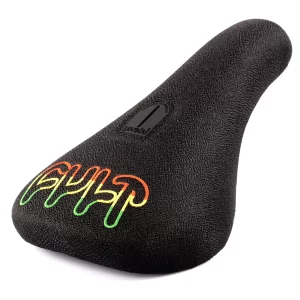 ASIENTO CULT RASTA
