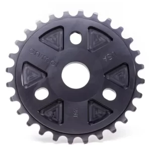 SPROCKET ANIMAL OG 25T