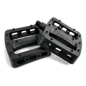 PEDALES ODYSSEY TWISTED PRO