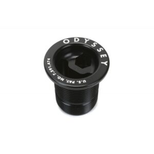TAPON DE HORQUILLA ODYSSEY