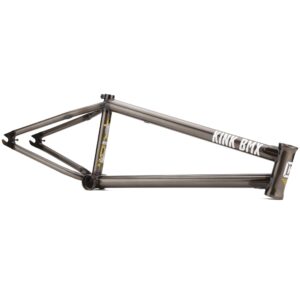 CUADRO KINK ROYALE GLOSS GILDED BRONZE 20.75