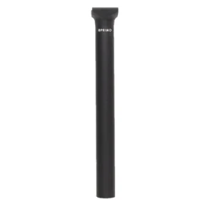 TUBO PIVOTAL PRIMO
