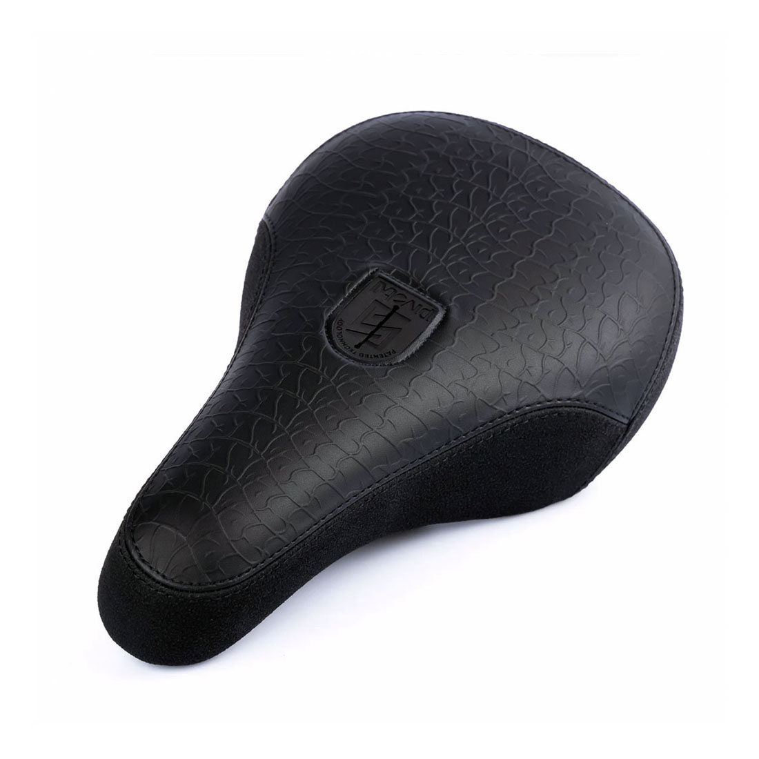 ASIENTO STRANGER ALLEYCAT