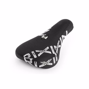 ASIENTO RIXIN DISORDER