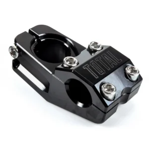 POSTE TOTAL V3 46MM