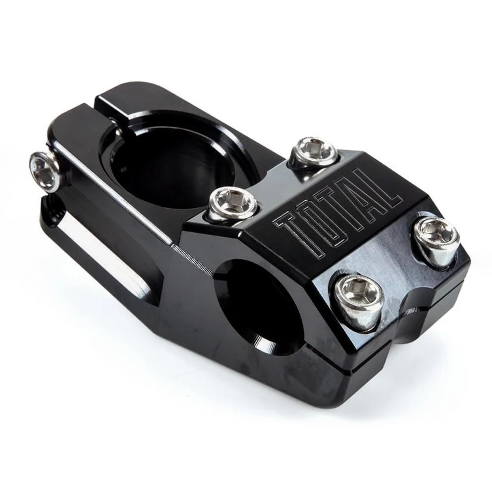 POSTE TOTAL V3 46MM