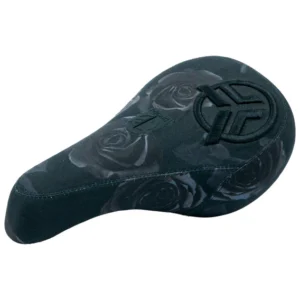 ASIENTO FEDERAL ROSE BLACK