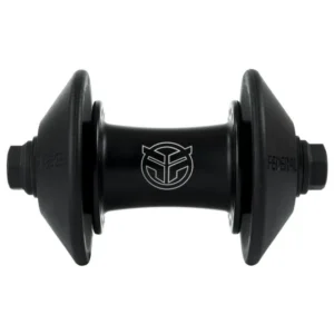 MASA DELANTERA FEDERAL STANCE PRO
