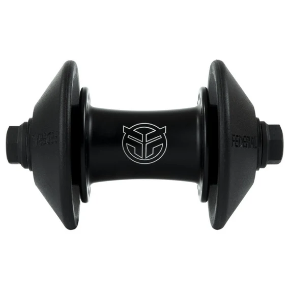 MASA DELANTERA FEDERAL STANCE PRO