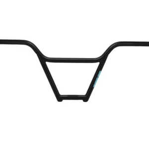 MANUBRIO STRANGER PISTON 9.25