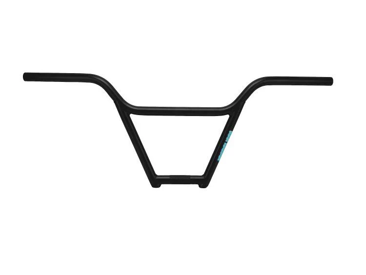MANUBRIO STRANGER PISTON 9.25