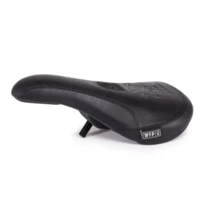 ASIENTO WETHEPEOPLE TEAM SLIM
