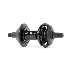 CASSETTE ECLAT CORTEX CS LHD