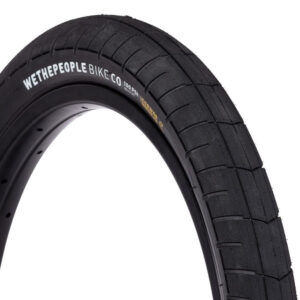 LLANTA WETHEPEOPLE ACTIVE 2.40 100 PSI
