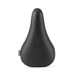 ASIENTO ECLAT BIOS FAT