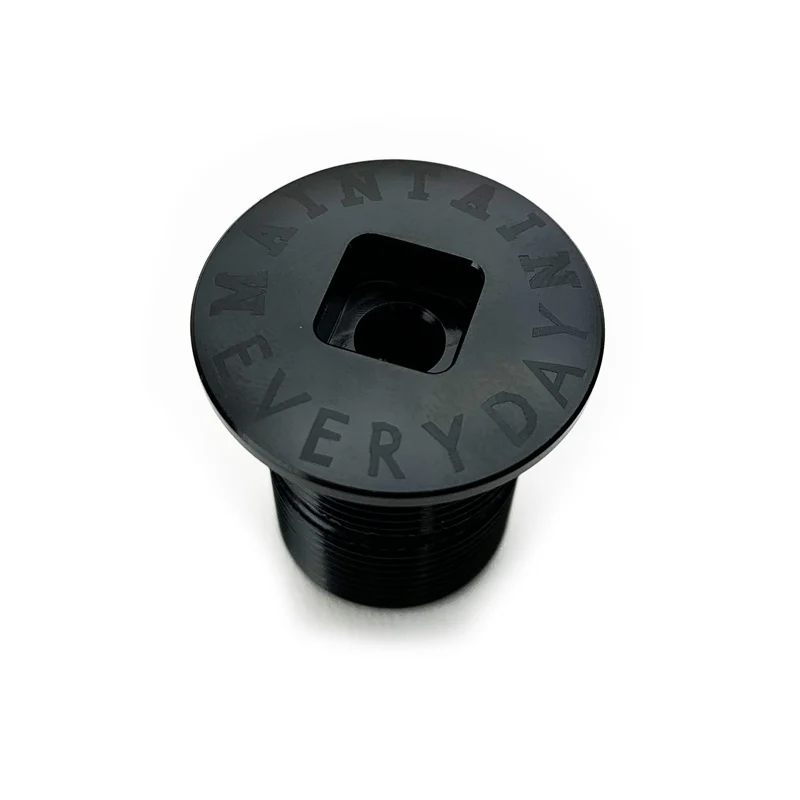 TAPON CULT M24