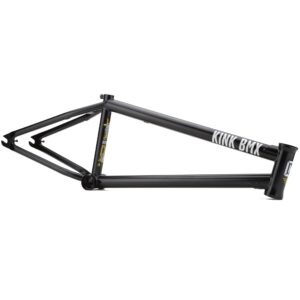 CUADRO KINK ROYALE NEGRO 20.5
