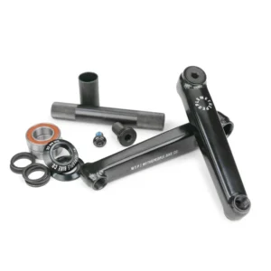 CRANK WETHEPEOPLE LOGIC 170MM